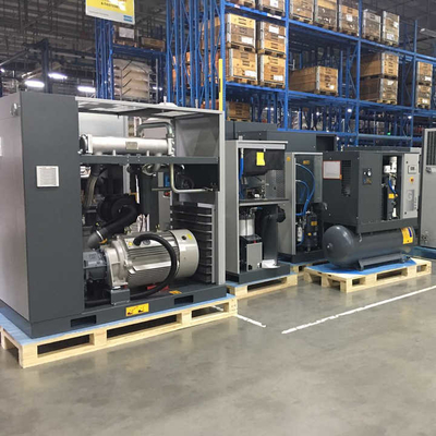 Générateur PSA N2 de 5-5000nm3/H, générateur d' azote de 95% Uhp