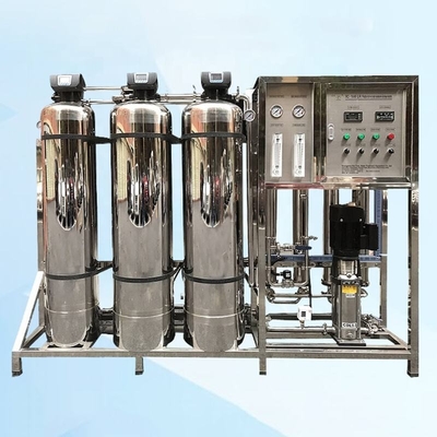 Purificateur d' air cryogénique à l' oxygène, purificateur d' air à l' azote
