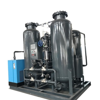 Purificateur d'air PSA au charbon actif à azote hydrogène de type CBN
