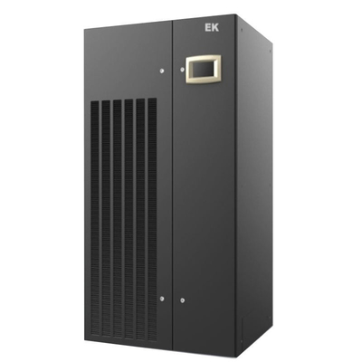 Climatisation de précision 7-91kW pour centre de données, 10000m3/h