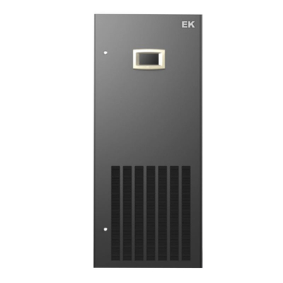 Unité de traitement de l'air frais AHU 380 vac 400 vac Salle d'informatique